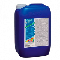 MAPELASTIC LIQUID ADMIXTURE компонент Б 8 кг Mapei от магазина НЕЛМАР