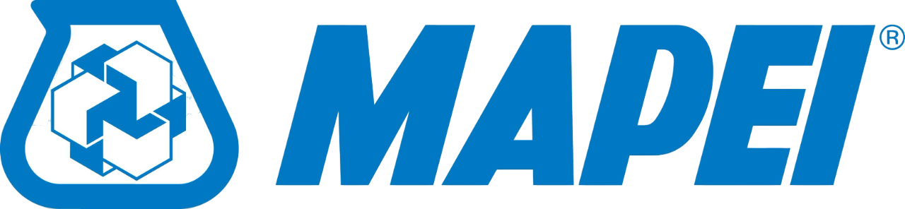 МАПЕИ МАПЕИ